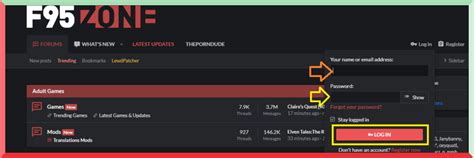 f95zone.tol|Latest Updates .